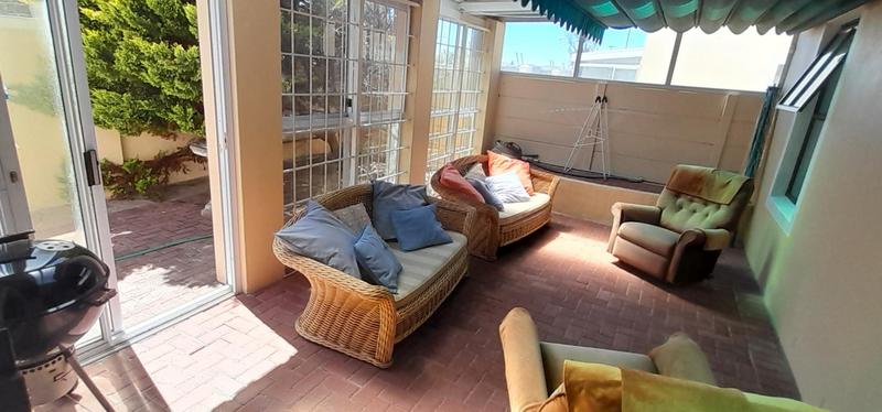 3 Bedroom Property for Sale in Fish Hoek Western Cape